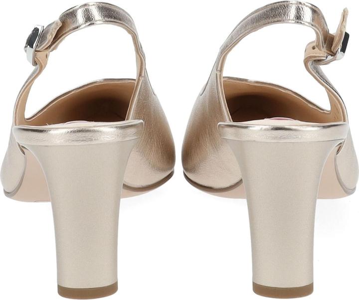 Produktbild Högl Pumps (38.5)