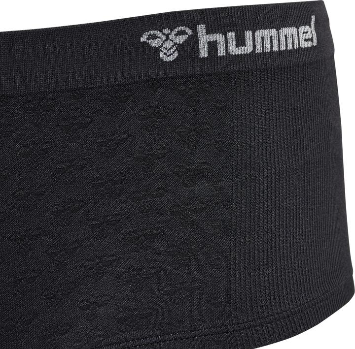 Produktbild hummel Authentic Poly Shorts (M)