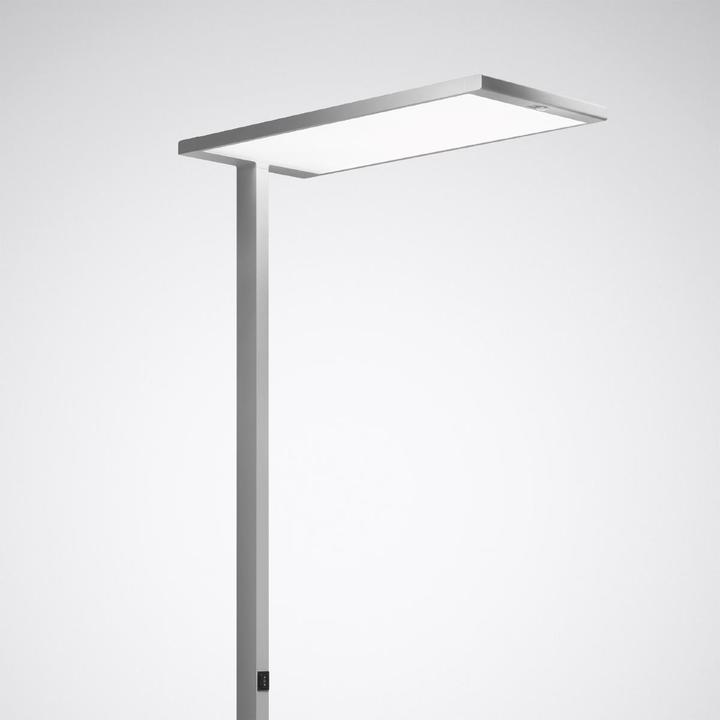 Produktbild Trilux TRIL LED-Stehleuchte