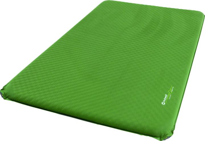 Immagine prodotto Outwell Acchiappasogni doppio 7,5 cm