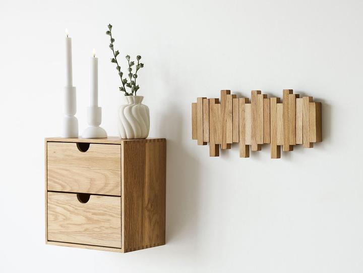 Immagine prodotto House Nordic Caltra