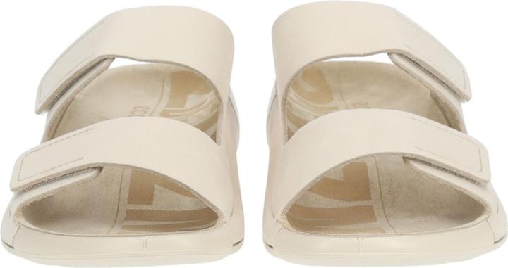 Image du produit Ecco 2nd Cozmo (41)