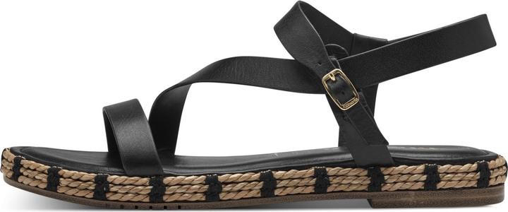 Image du produit Tamaris Sandale 1-28131-42 001 (38)