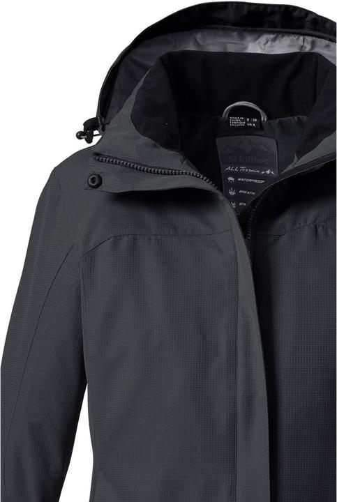 Image du produit Killtec Inkele (46)