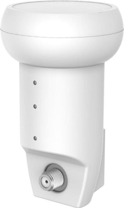 Hama Full-Screen Protective Glass for Samsung Galaxy A53 5G, bulk AT (Single LNB)