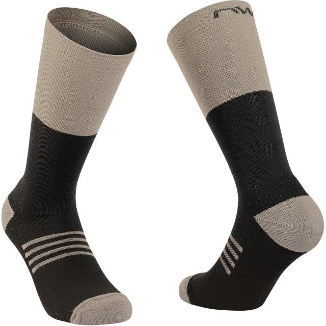 Actual product image Northwave Extreme Pro High Sock (44 - 47)
