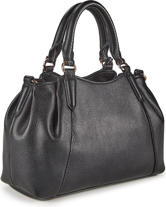 Immagine prodotto Liu Jo Trepida Handtasche S 26 cm