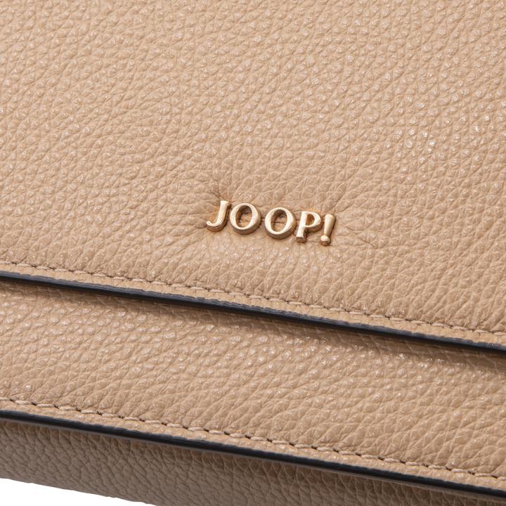 Image du produit Joop! vivace elissa shoulderbag shf 1