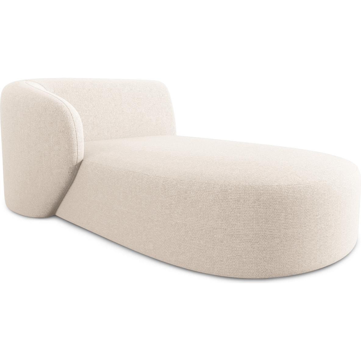 Thumbnail - Maison Heritage, Sofa, Chiara (Liege)