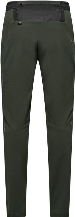 Image du produit Salewa Pedroc Stormwall/Durastretch Wind Hose (XXL)