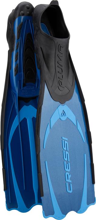 Produktbild Cressi Pluma