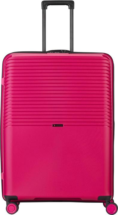 Produktbild Pack Easy Jet (137 l, L (90 - 115l))