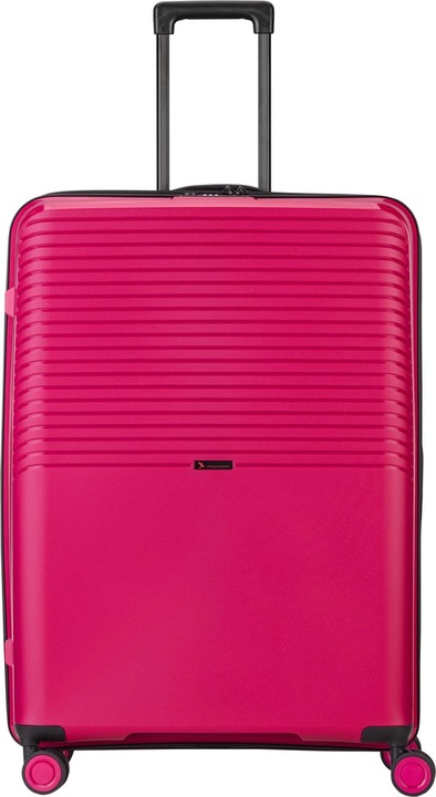 Produktbild Pack Easy Jet (137 l, L (90 - 115l))