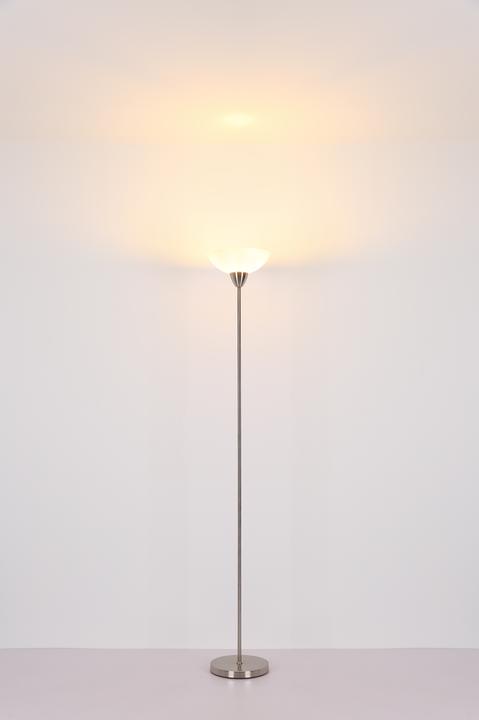 Actual product image Globo Lima (E27)