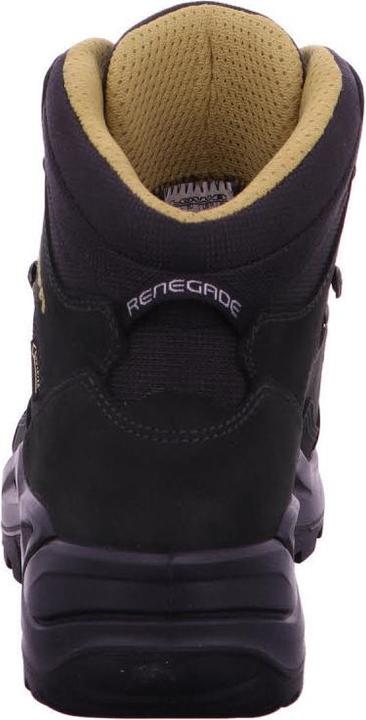 Produktbild Lowa Renegade GTX Mid (46.5)
