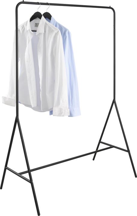 Image du produit Schou Portemanteau en métal