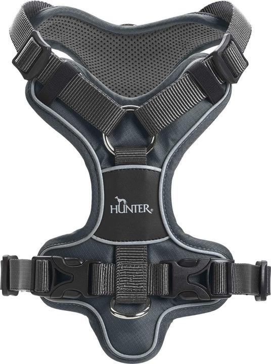 Productafbeelding Hunter Divo servies (M, Hond, Algemeen)