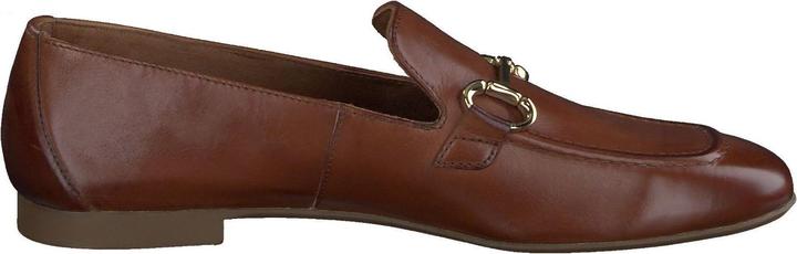 Produktbild Paul Green Slipper (37)