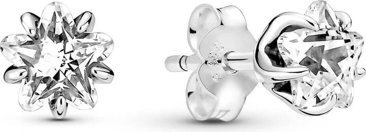 Produktbild Pandora Stern (Mit Stein(en), Sterling Silber 925)