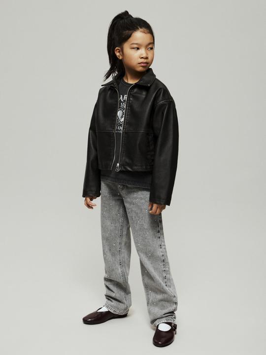 Image du produit Name it NKFROSE ST RHINE JEANS 3366-BE NOOS (134)