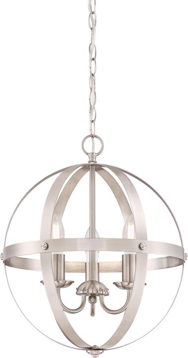 Westinghouse Stella Mira (38 cm)