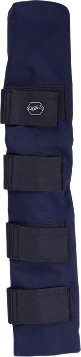 Produktbild Qhp Turnout