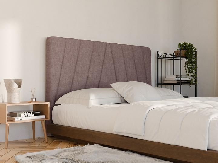 Image du produit Pascal Morabito Lidama (152 x 10 x 110 cm)