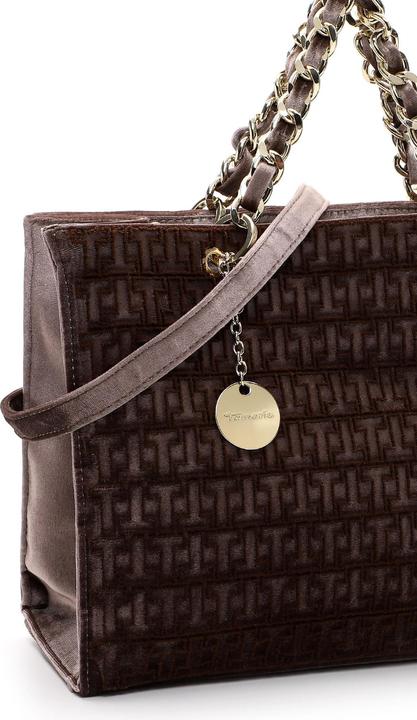 Produktbild Tamaris Shopper TAS Camilla (15.12 l)