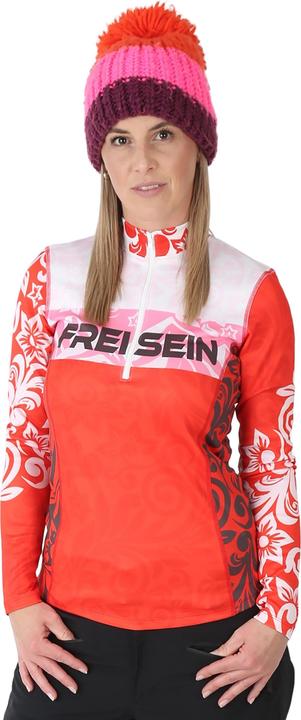 Actual product image Freisein SkiRun (M)