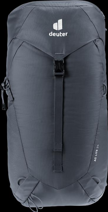 Image du produit Deuter AC Lite 24 (24 l)