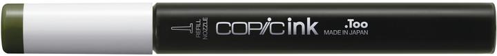 Produktbild Copic Tinte Ink Typ BG - 96