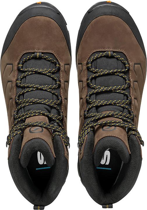 Produktbild Scarpa Moraine Polar GTX (44)