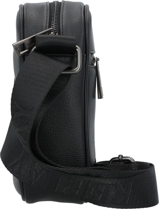 Immagine prodotto Replay Mini Bag Umhängetasche 18 cm