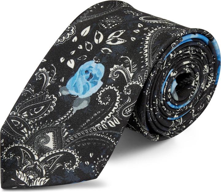 Actual product image Bohemian Revolt Boho