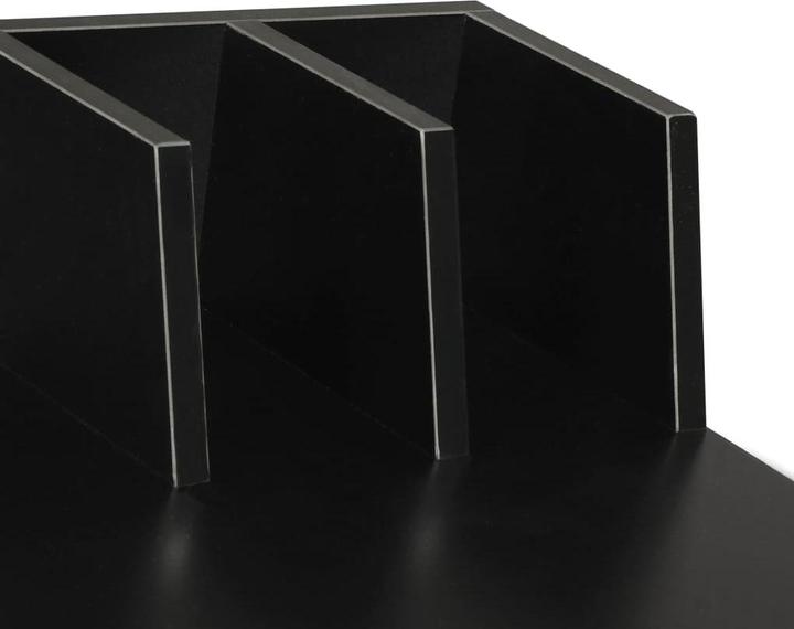 Image du produit vidaXL Linnaea (80 x 50 x 84 cm)