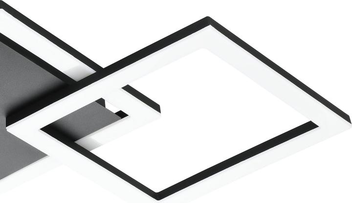 Actual product image EGLO Connect (4000 lm)