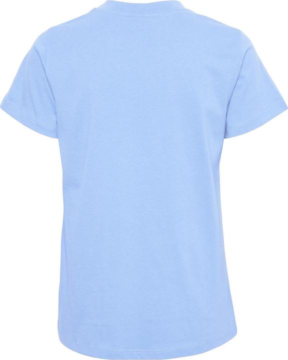 Produktbild Kaffe Marin (L)