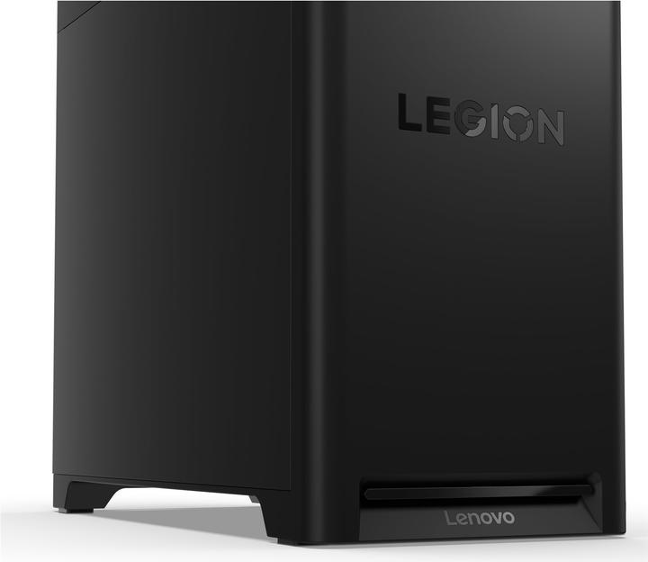 Actual product image Lenovo Legion T5 (Intel Core Ultra 9 275HX, 32 GB, 2000 GB, GeForce RTX 5070 Ti)