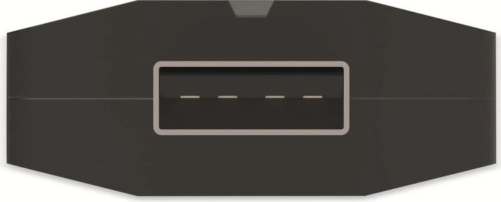 Produktbild Sonero USB 2.0 Konverter X-AVT200, HDMI zu USB (HDMI)