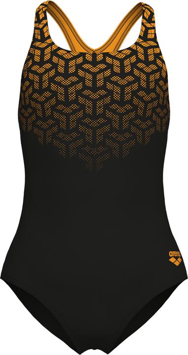 Image du produit Arena Kikko (128)