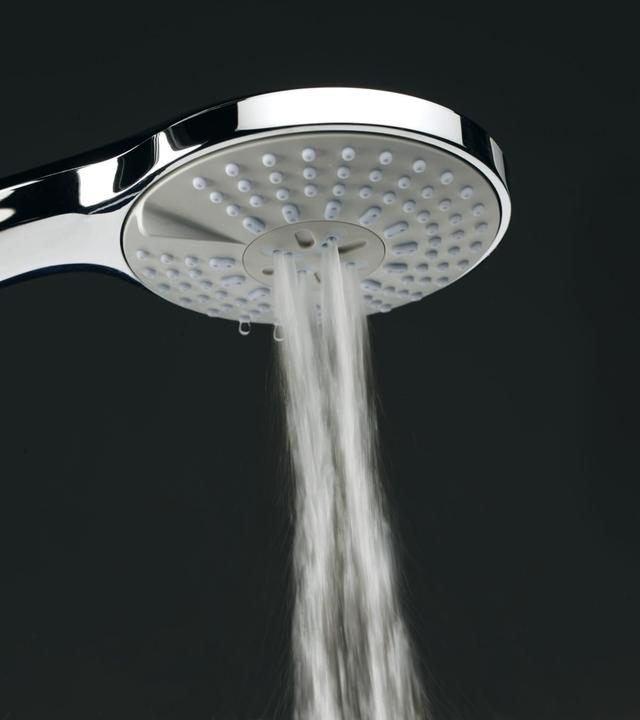 Image du produit Ideal Standard Système de douche CERATHERM