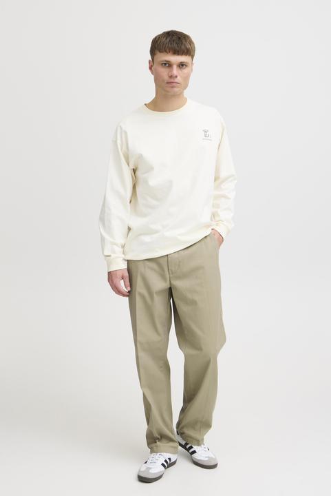 Produktbild Solid Alann Cai (38)