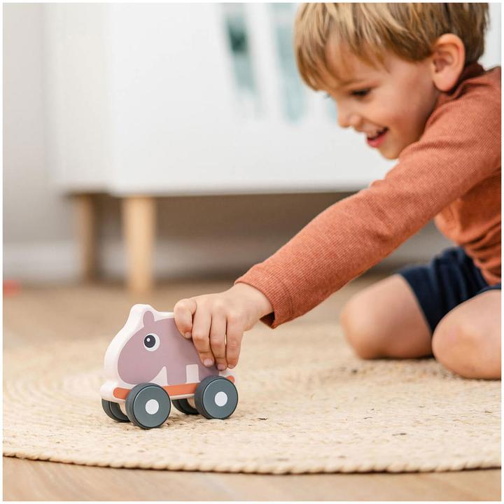 Immagine prodotto Done by Deer Schiebespielzeug