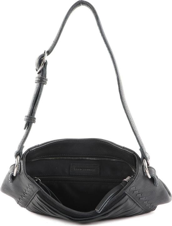 Immagine prodotto FredsBruder Fonda Crossbody