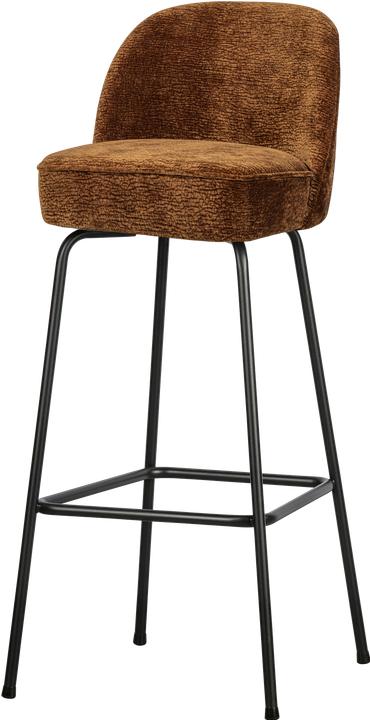 Produktbild Woood Vogue