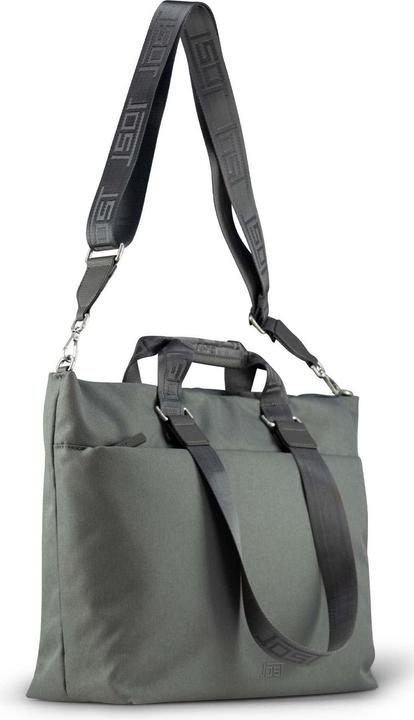 Image du produit Jost Sac à main Bergen 50 cm (22 l)
