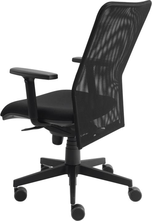 Actual product image MC MyChair network