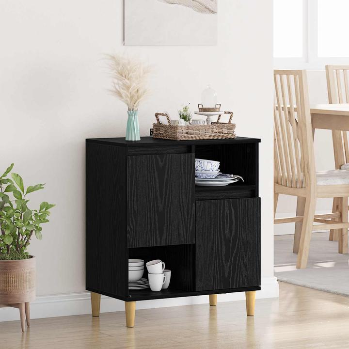 Produktbild vidaXL Sideboard (35 x 60 x 70 cm)