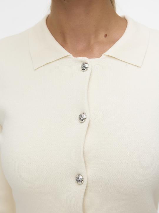 Immagine prodotto Vero Moda VMELISE Strickjacke Strickjacke (L)