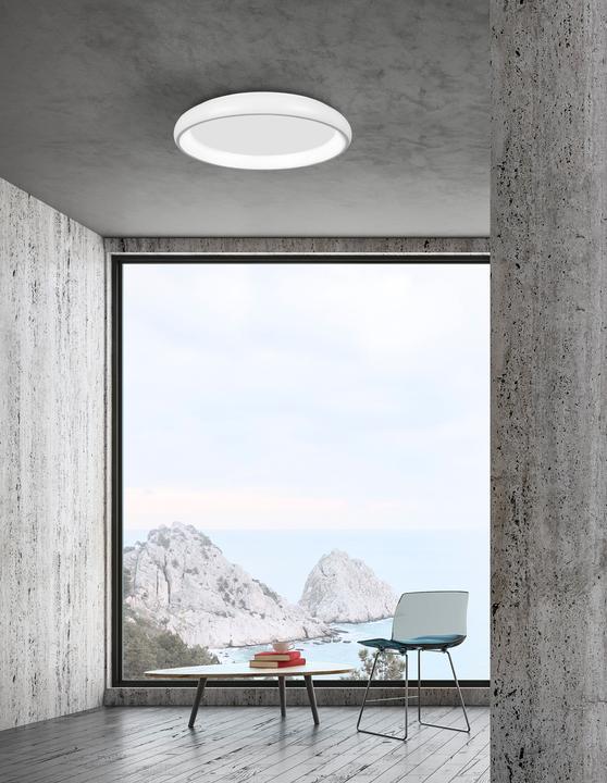 Actual product image Nova Luce Albi (2876 lm)